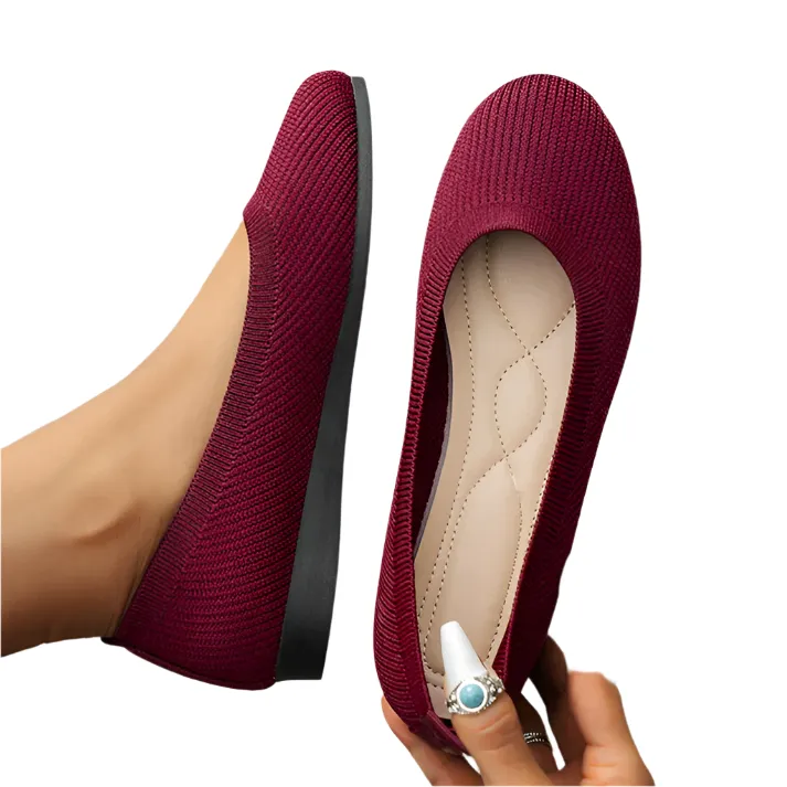 Francesca – Women’s Summer Shoes