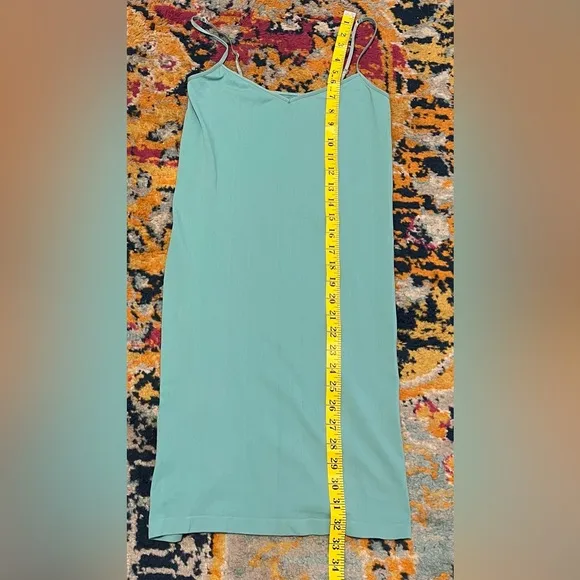 Free People Intimately Slip Dress