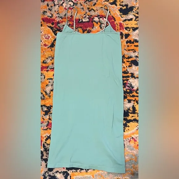Free People Intimately Slip Dress