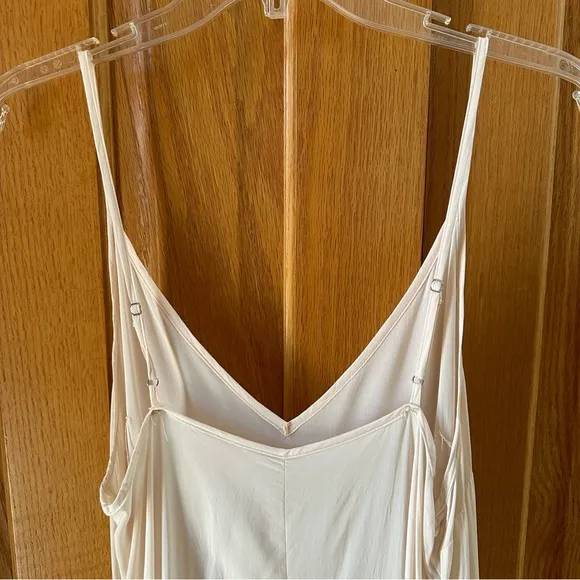 Free People Slip