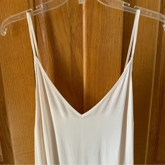 Free People Slip