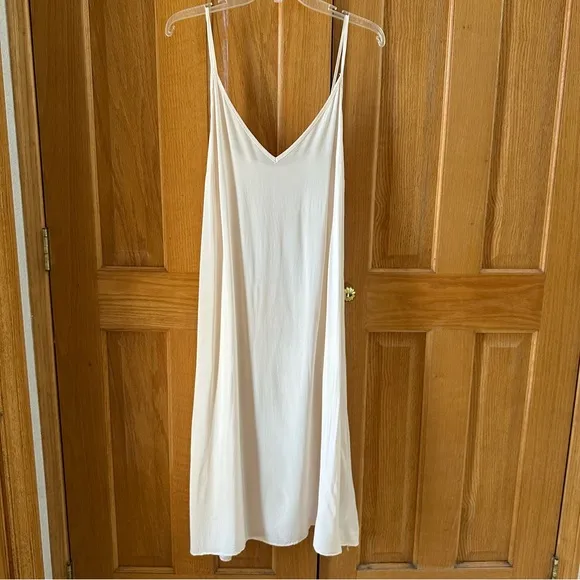 Free People Slip