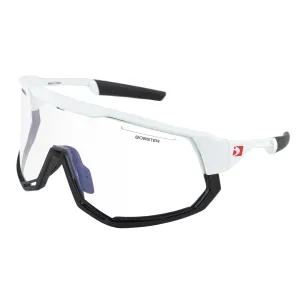 FREEWHEEL SUNGLASSES