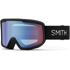 Frontier Asian Fit Snow Goggle