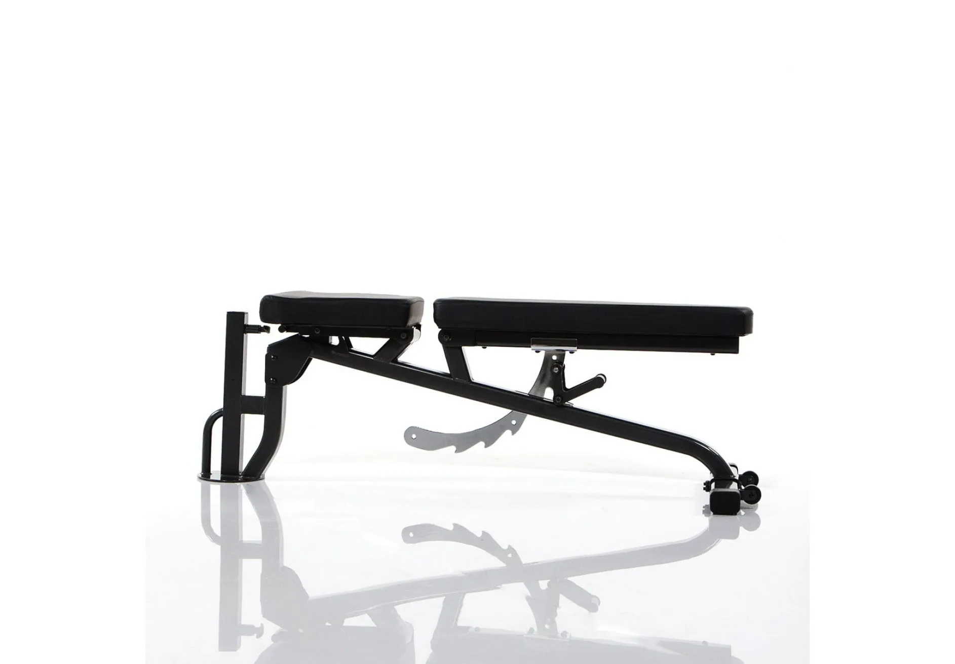 FT1 Bench
