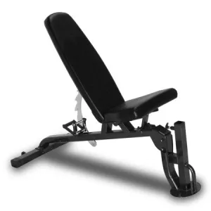 FT1 Bench
