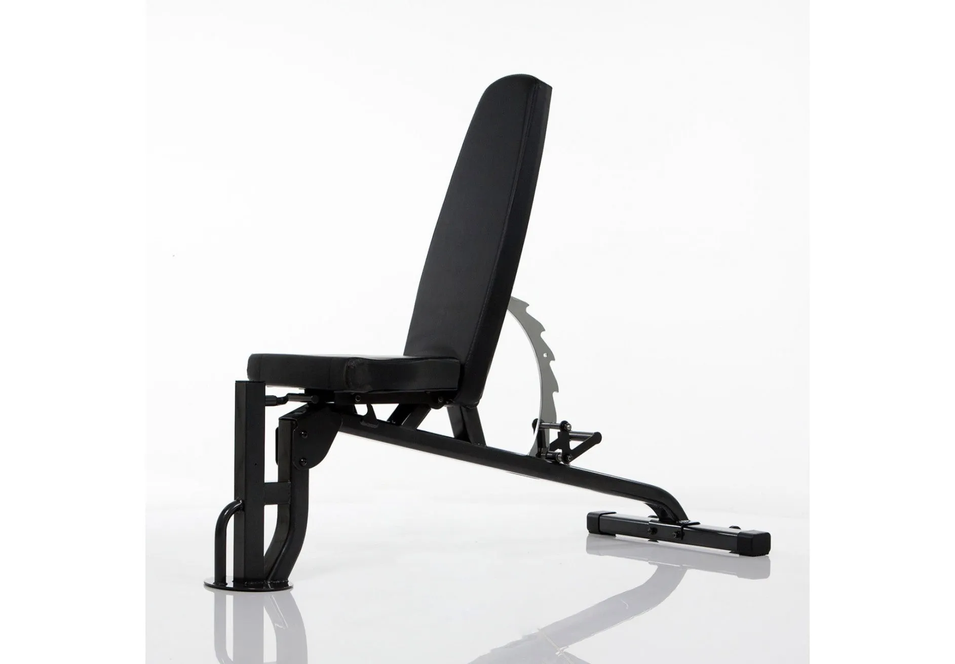 FT1 Bench