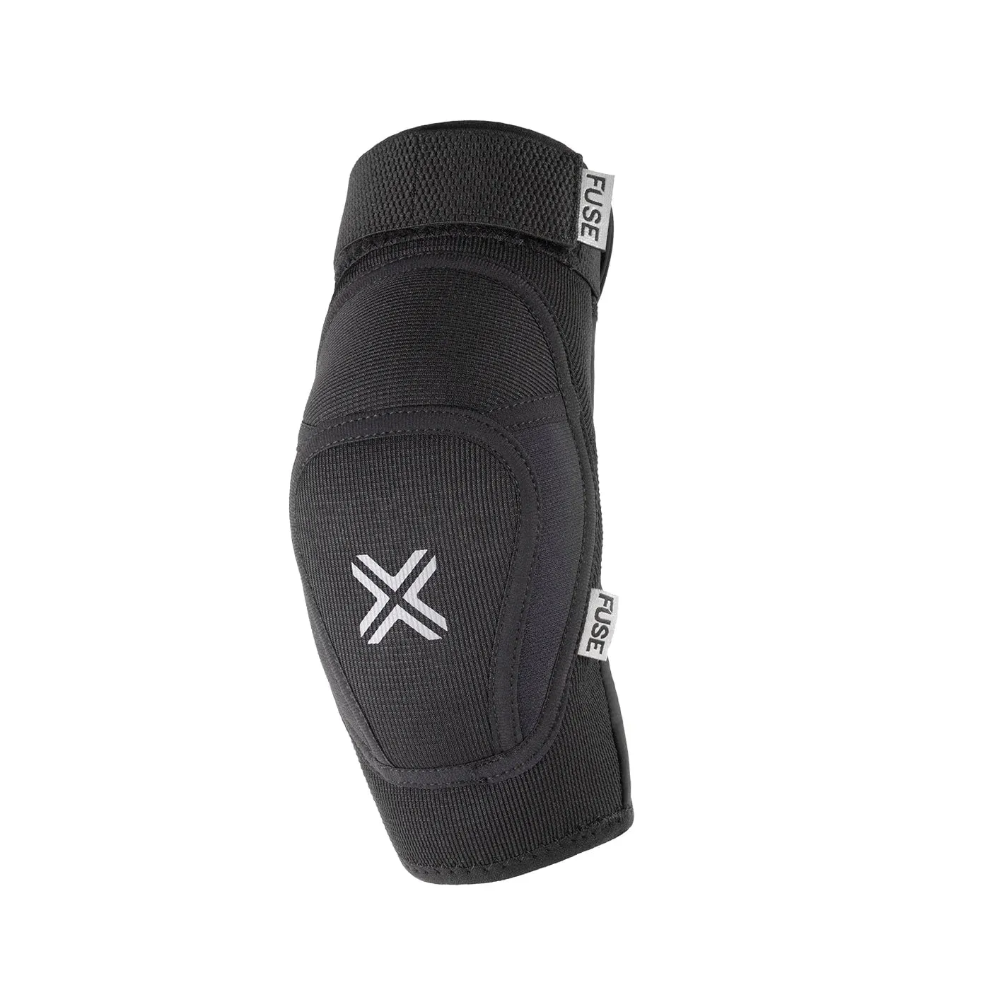 Fuse Alpha Classic Elbow Pads