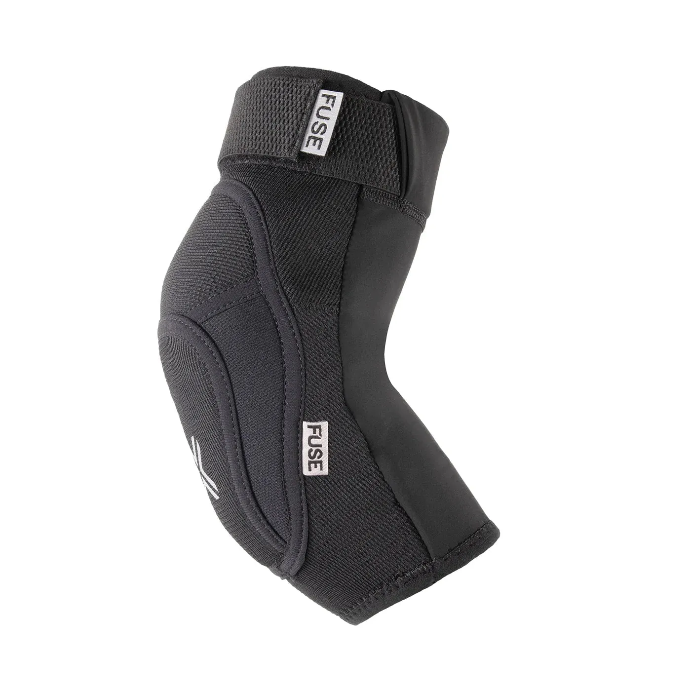 Fuse Alpha Classic Elbow Pads