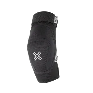 Fuse Alpha Classic Elbow Pads