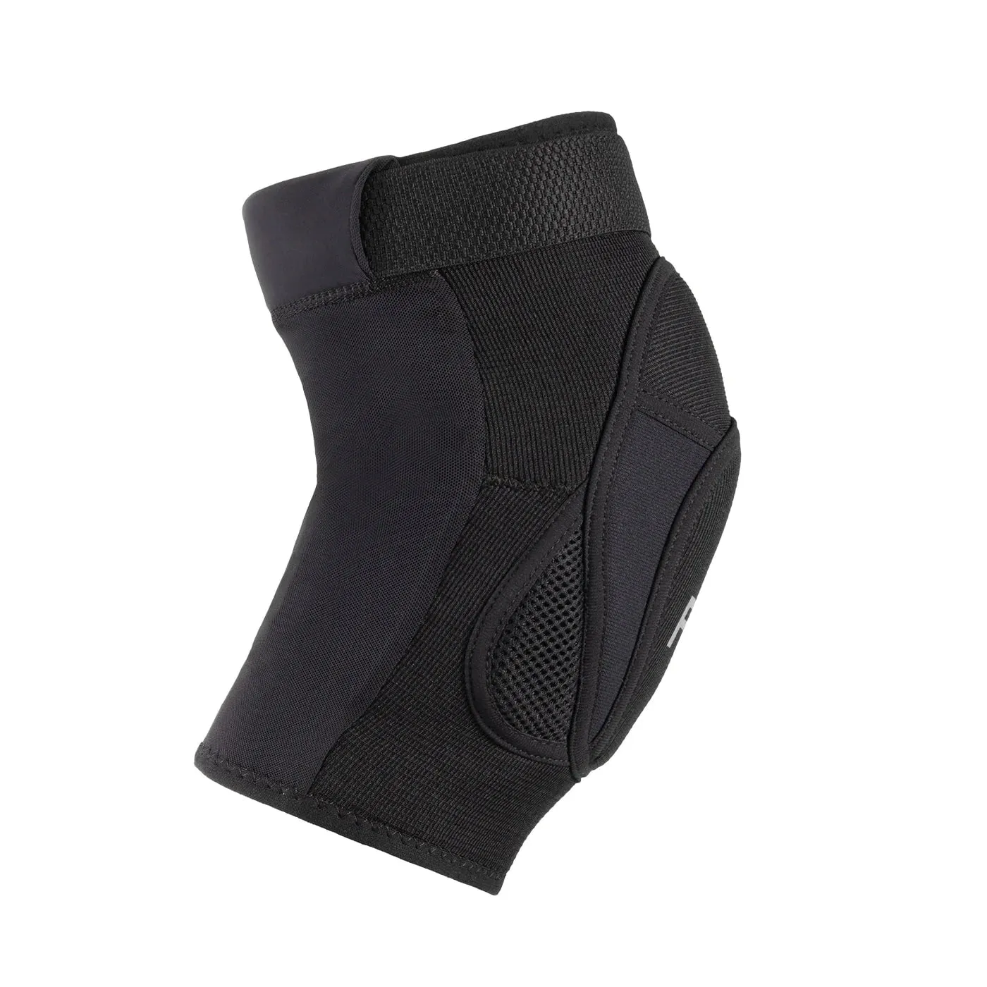 Fuse Alpha Classic Knee Pads