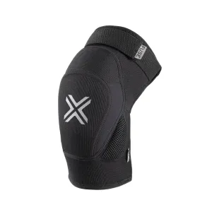 Fuse Alpha Classic Knee Pads
