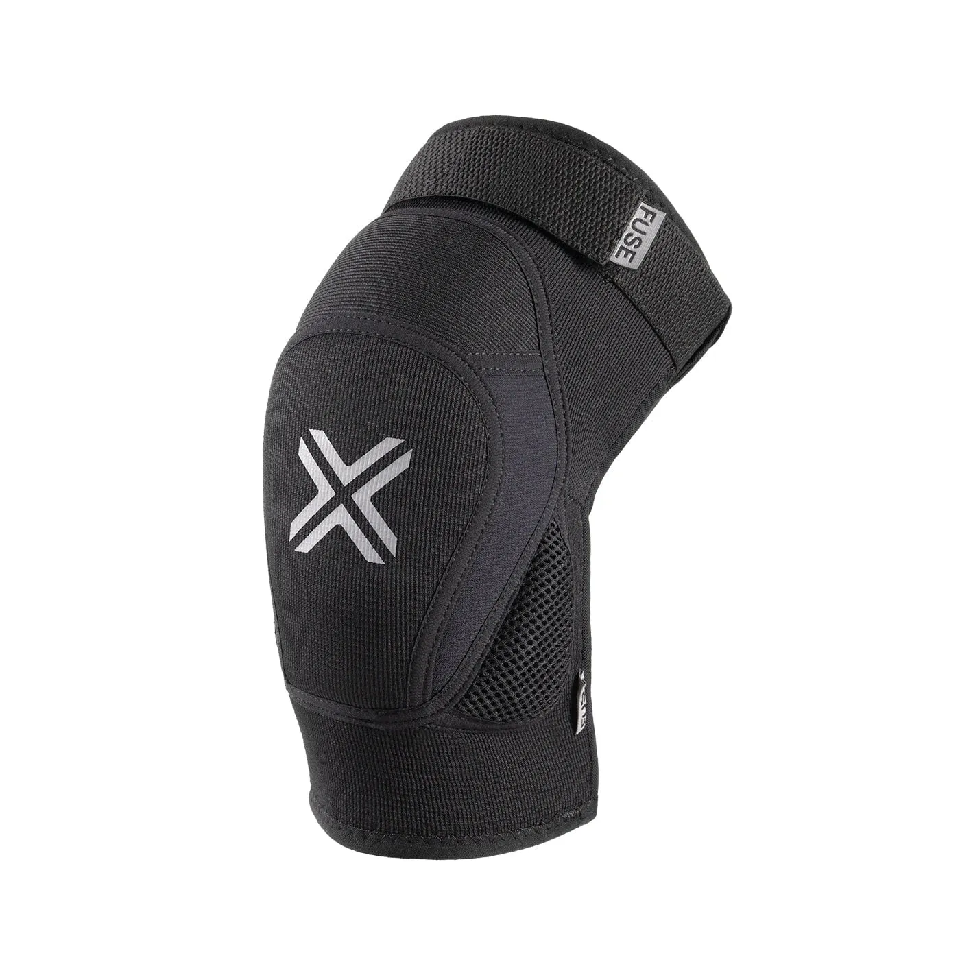 Fuse Alpha Classic Knee Pads