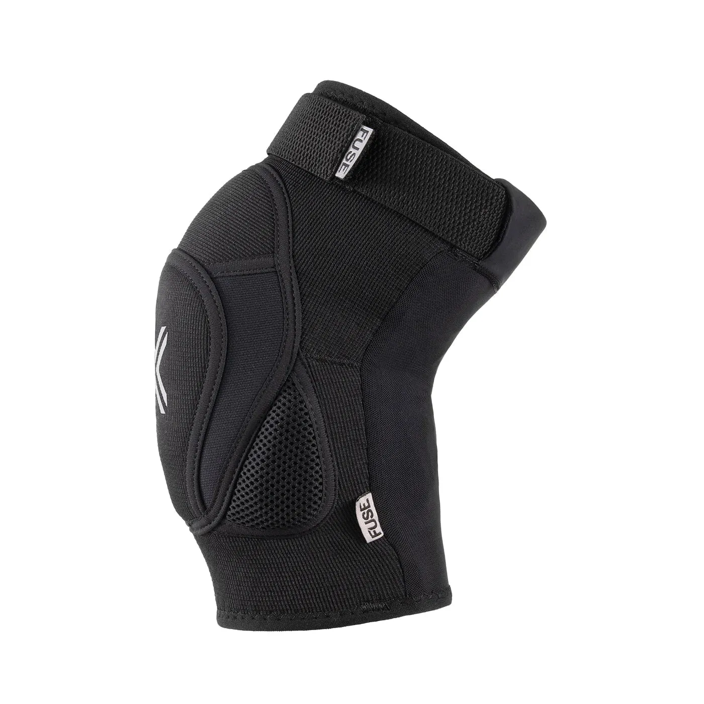 Fuse Alpha Classic Knee Pads