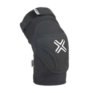 Fuse - Alpha - Knee Pad