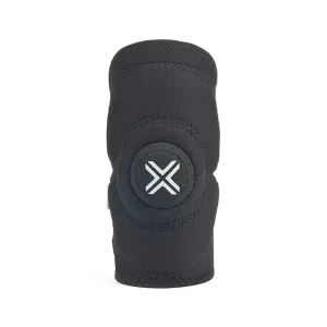 Fuse - Alpha - Knee Sleeve