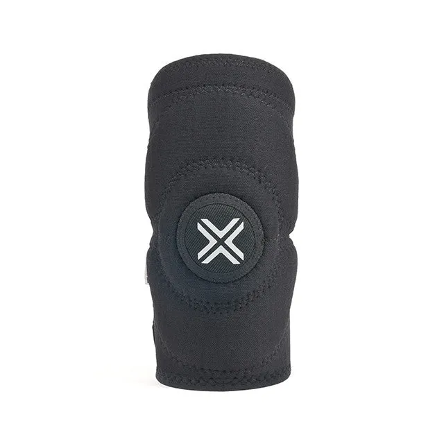 Fuse - Alpha - Knee Sleeve