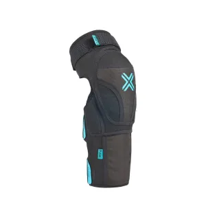 Fuse Echo 75 Combo Knee / Shin Pads