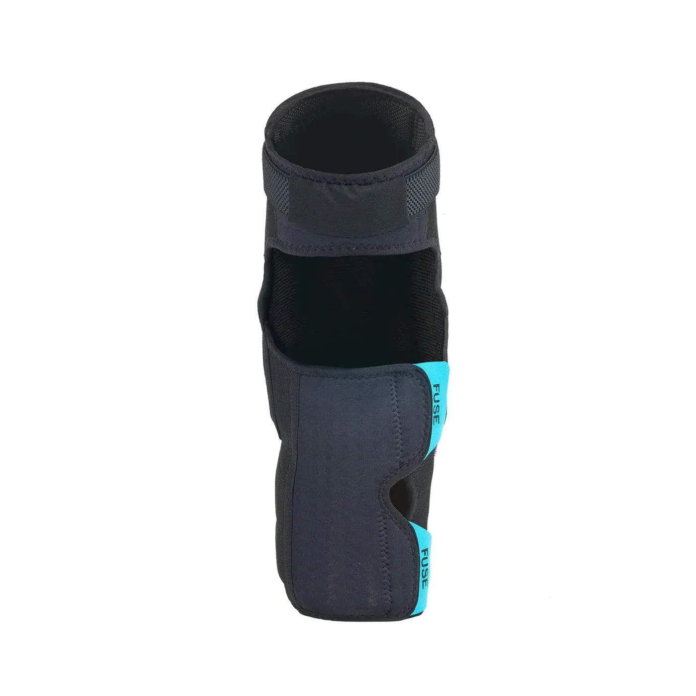 Fuse Echo 75 Combo Knee / Shin Pads
