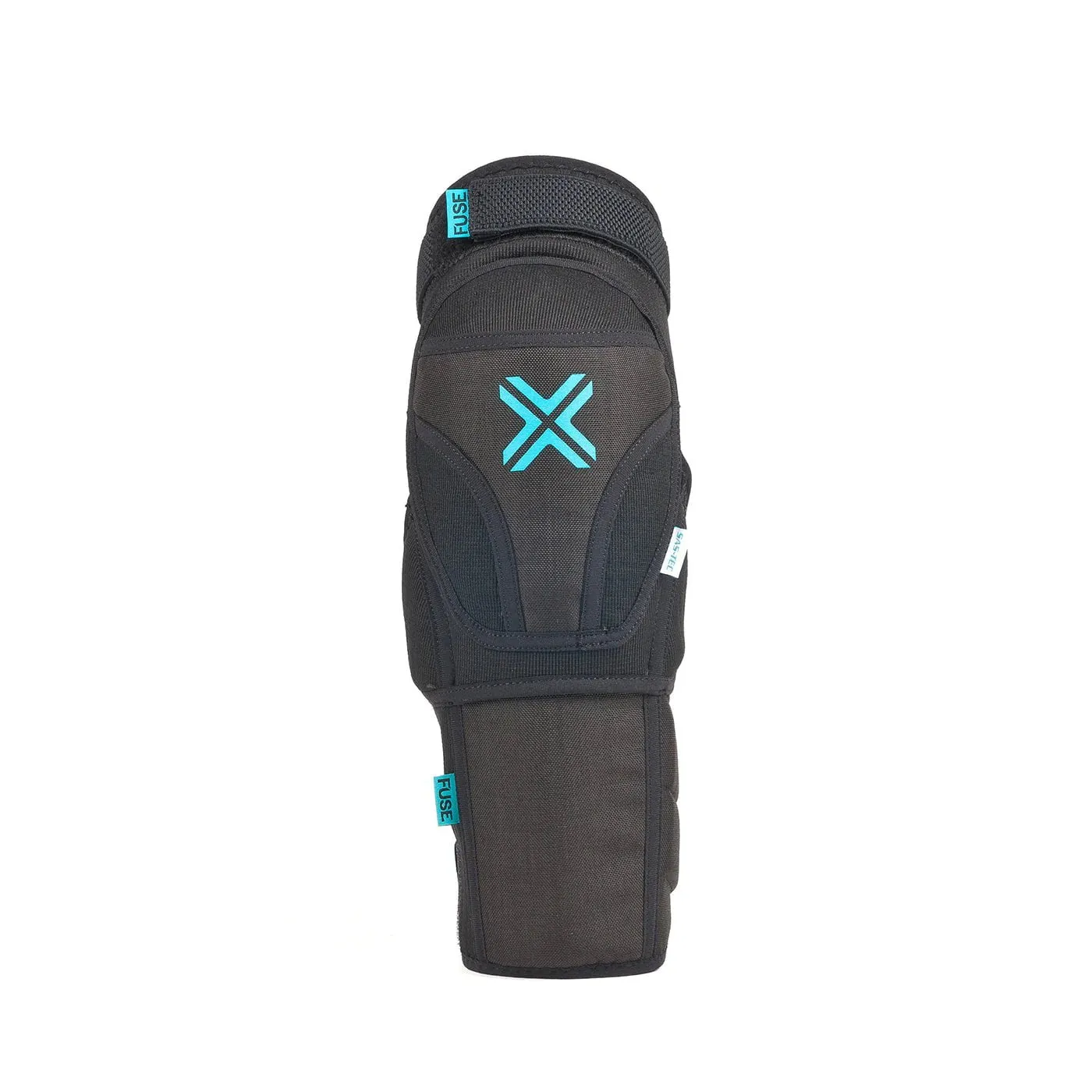 Fuse Echo 75 Combo Knee / Shin Pads