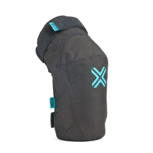 Fuse Echo Elbow Pads