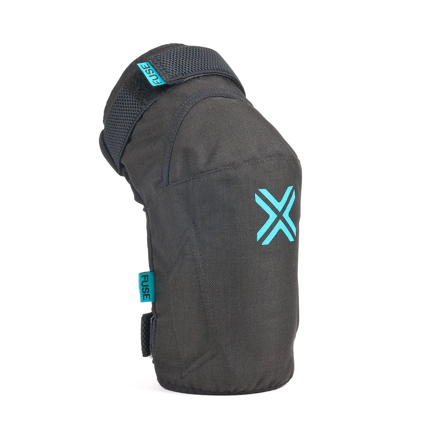 Fuse Echo Knee Pads
