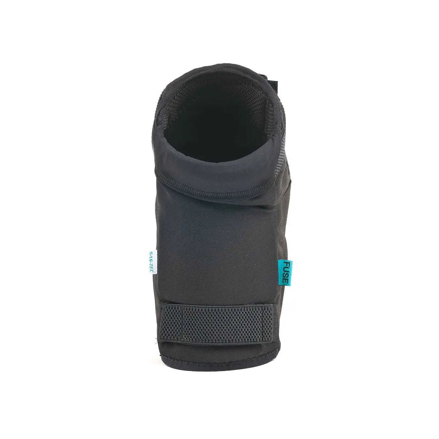 Fuse Echo Knee Pads