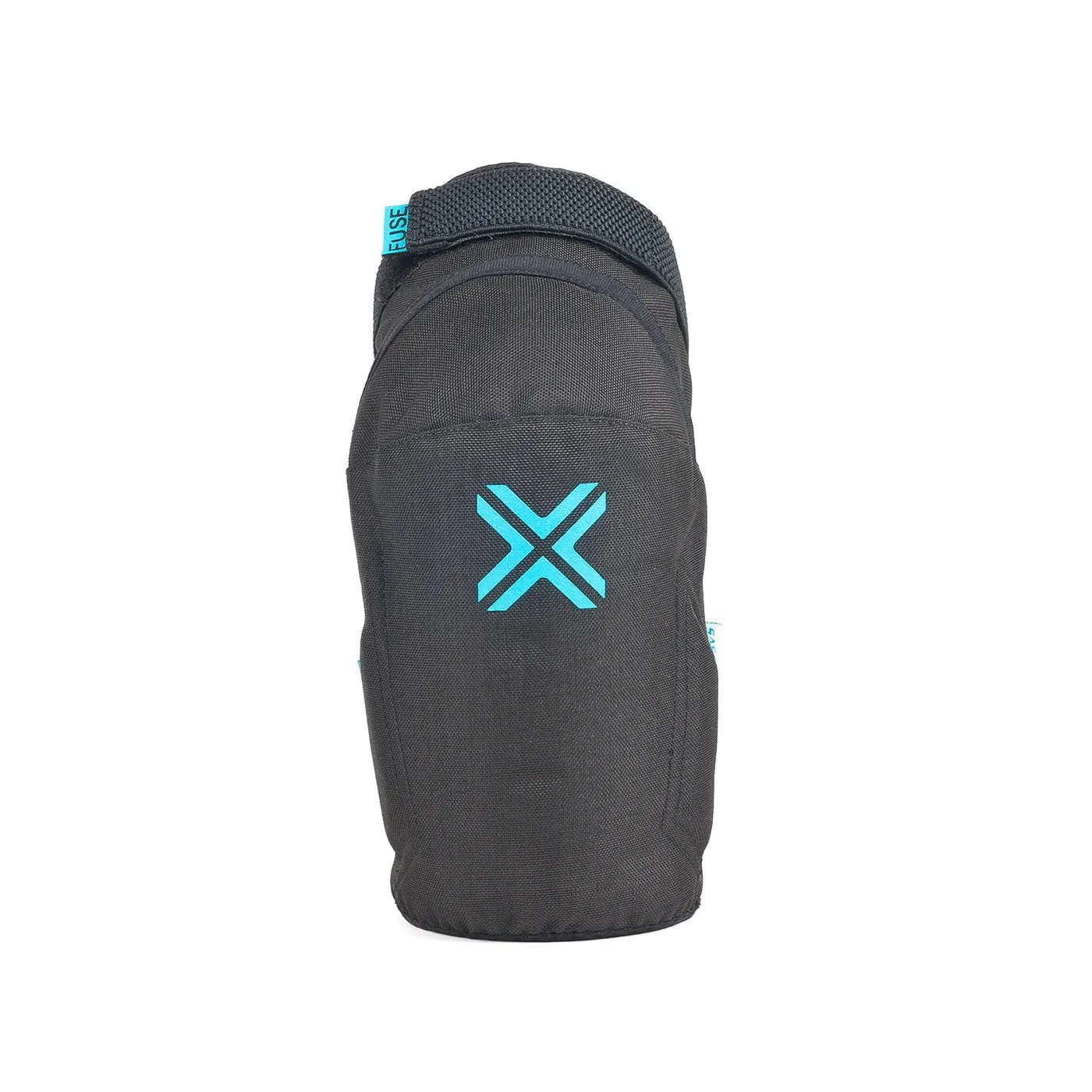Fuse Echo Knee Pads