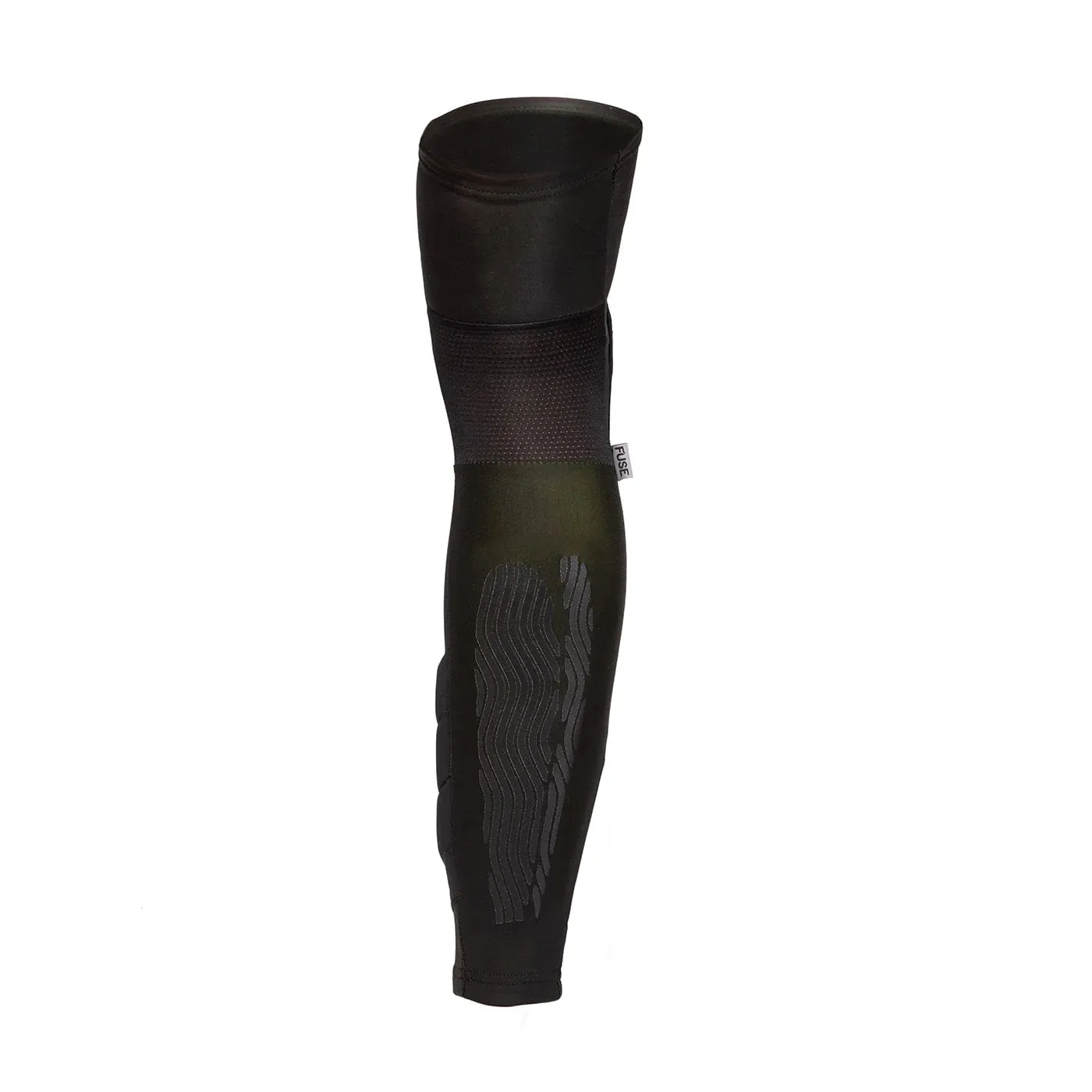 Fuse Omega 100 Knee / Shin Pad Combo