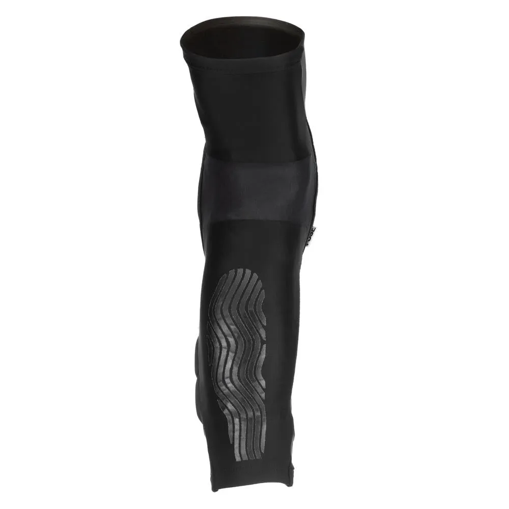 Fuse Omega 75 Elite Knee/Shin Combo Pads
