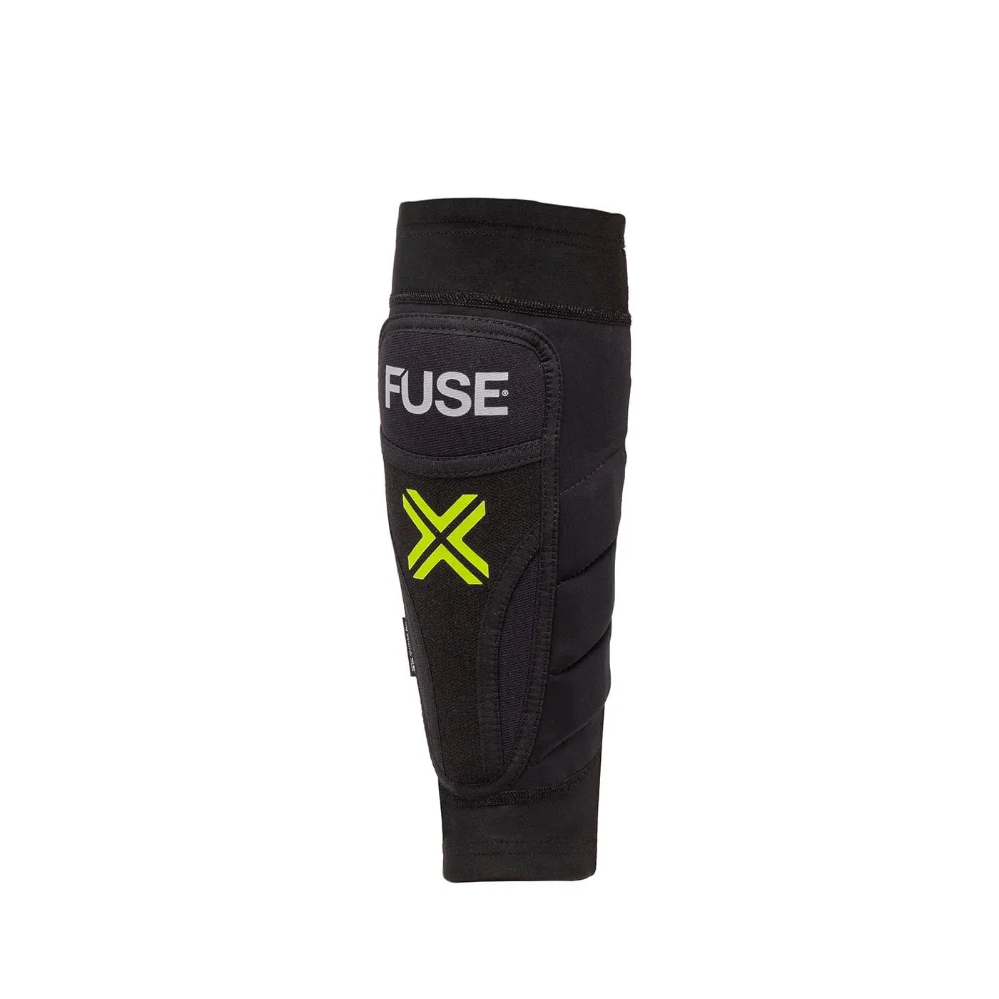 Fuse Omega Shin Pads