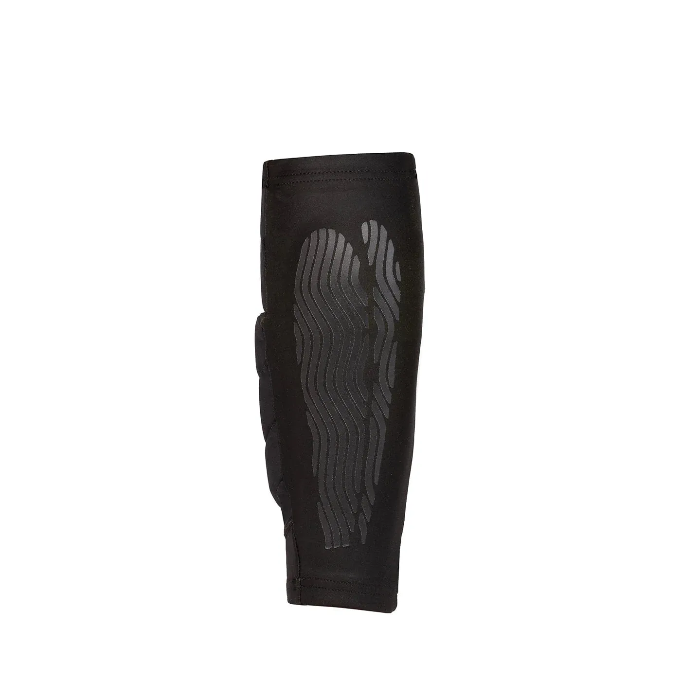 Fuse Omega Shin Pads
