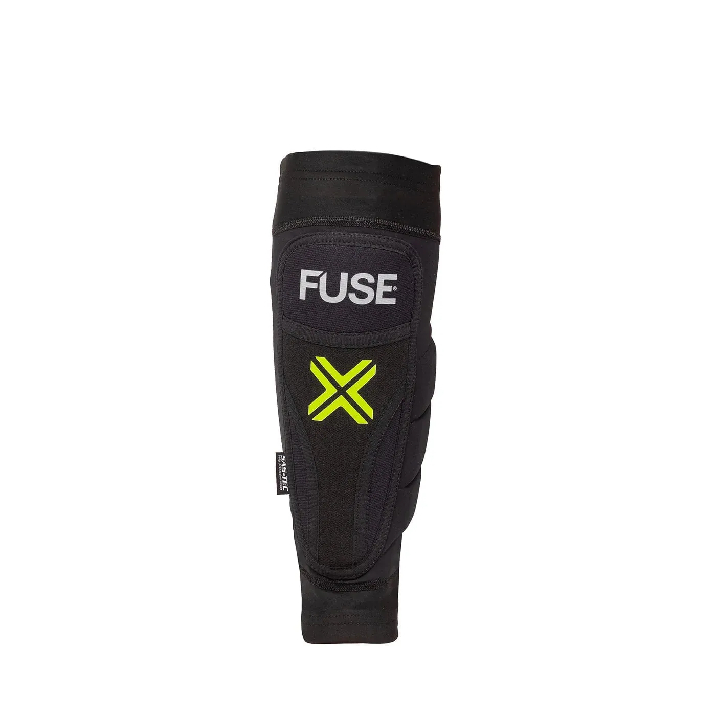 Fuse Omega Shin Pads