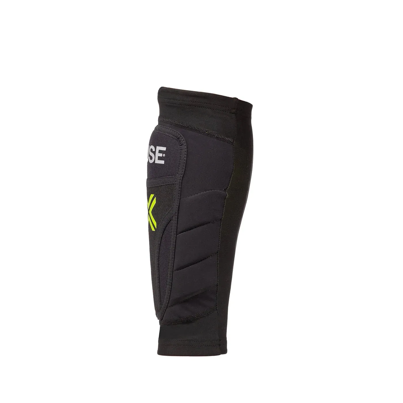 Fuse Omega Shin Pads