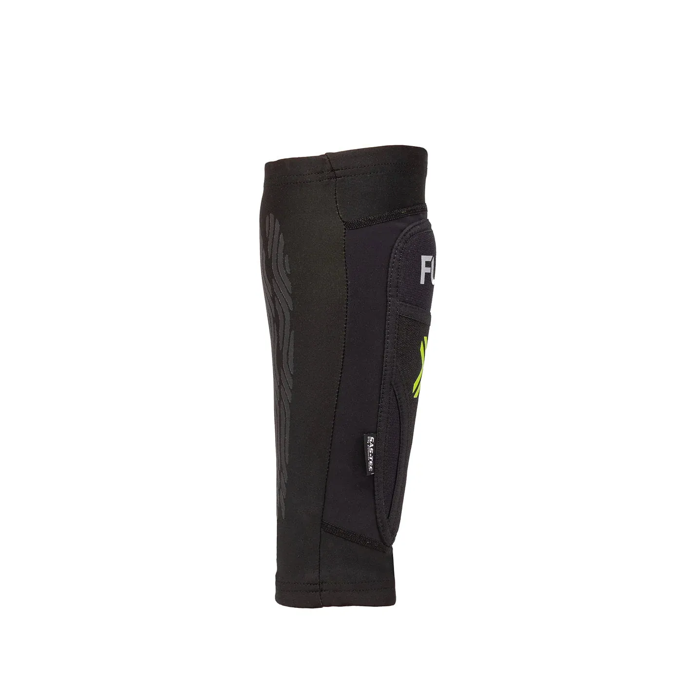 Fuse Omega Shin Pads
