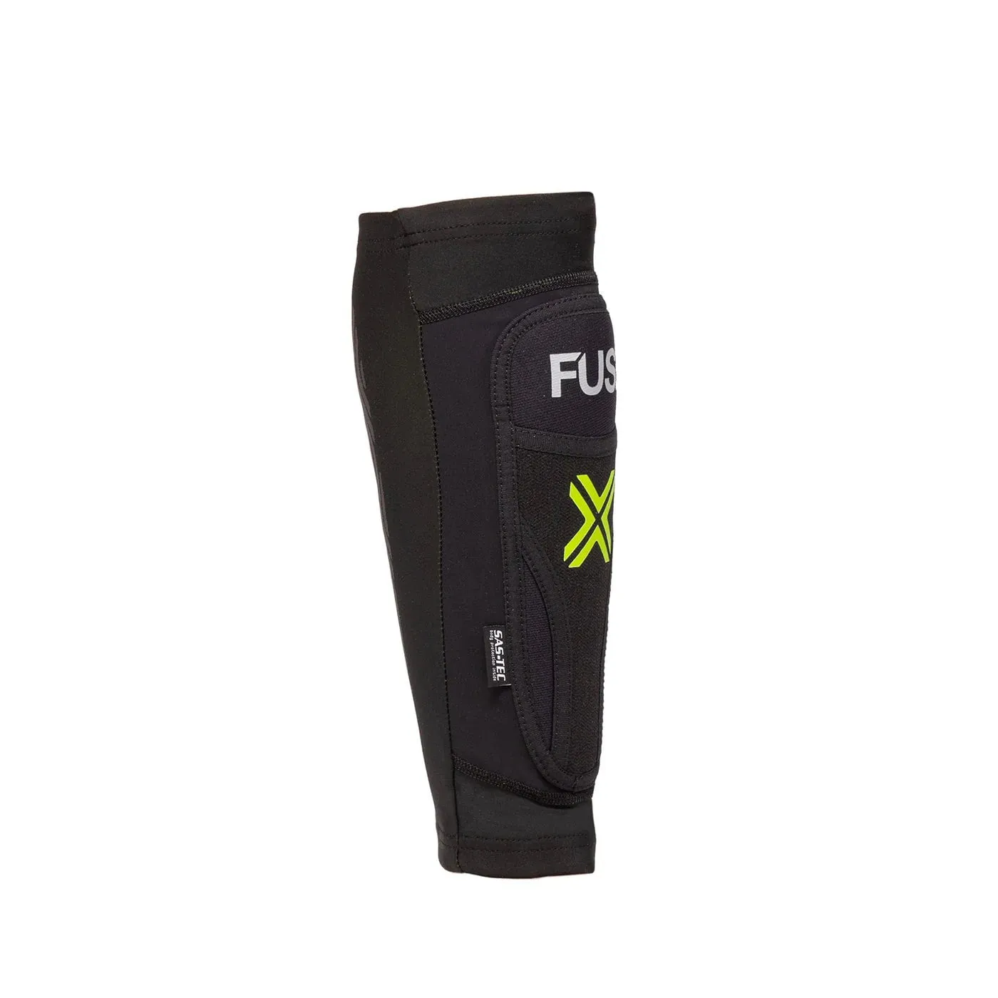 Fuse Omega Shin Pads