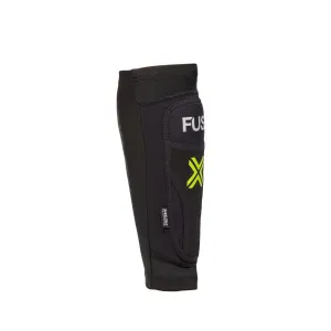 Fuse Omega Shin Pads