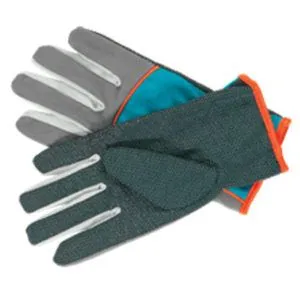 G-203 GARDENA Gardening Gloves Size 8 / M