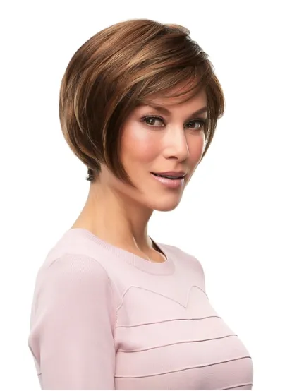 Gabrielle