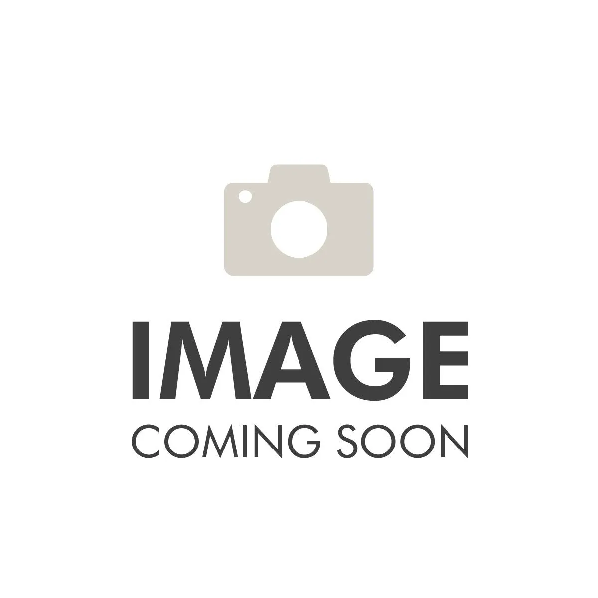 Gaerne G-Evolution Five Boot - Black