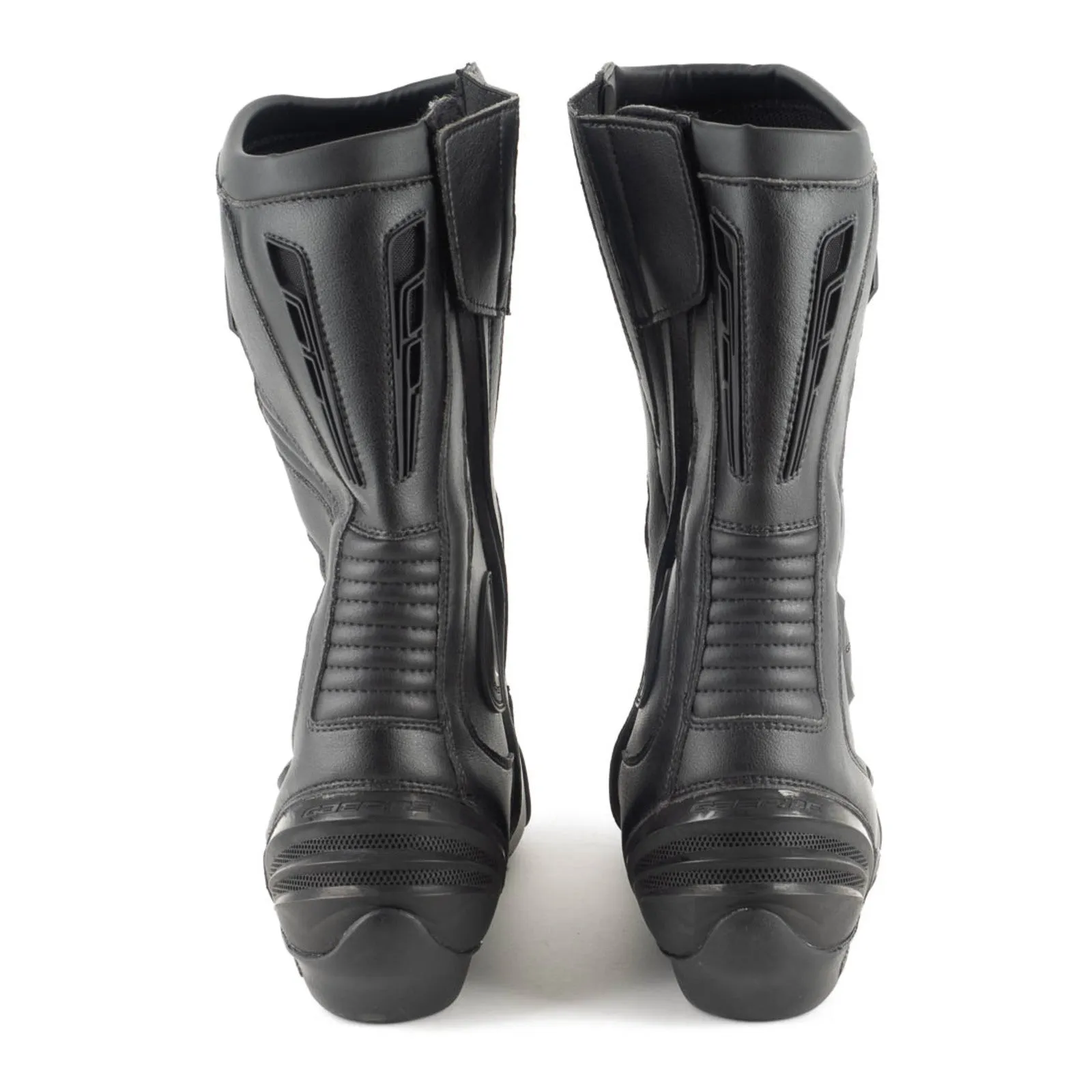 Gaerne G-Evolution Five Boot - Black