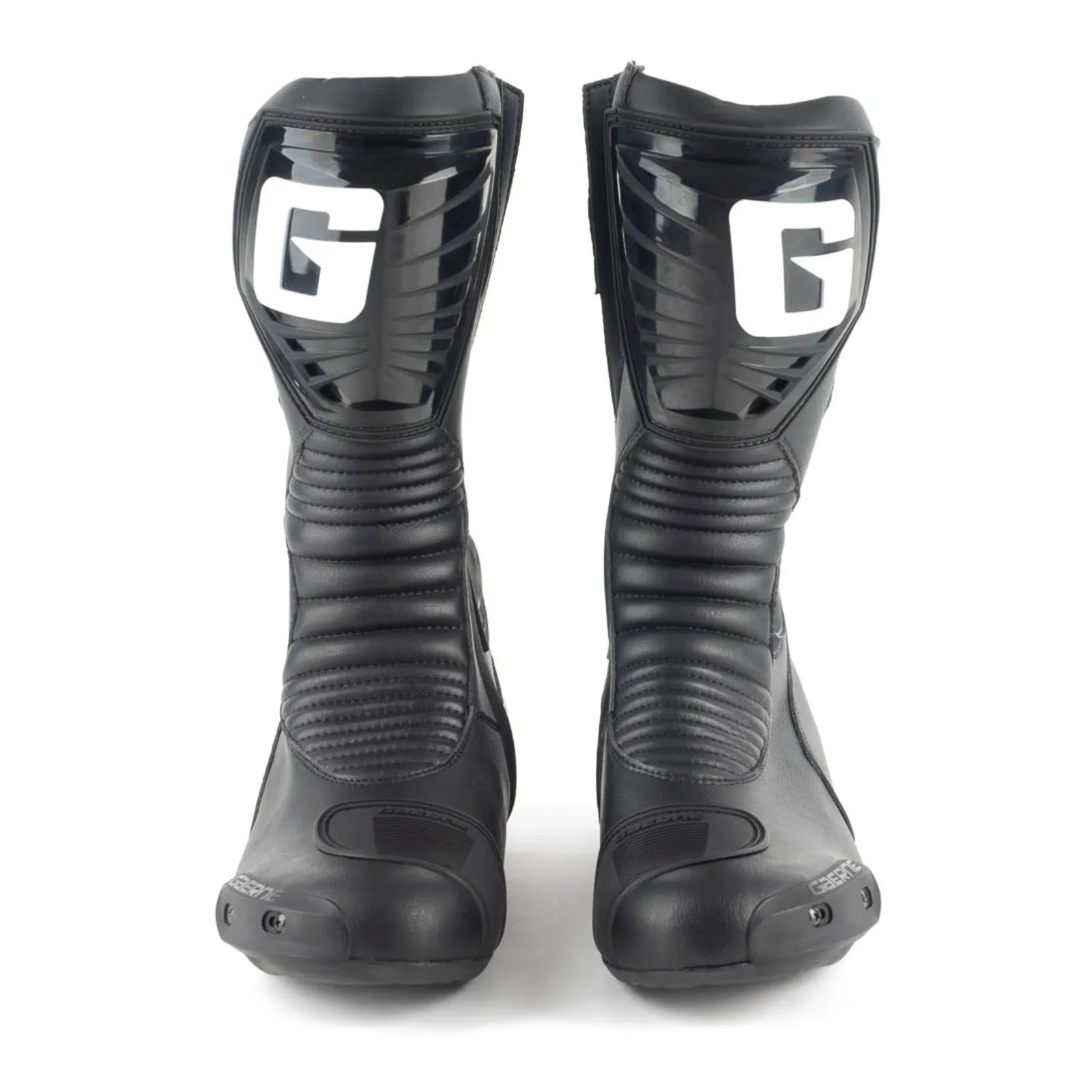 Gaerne G-Evolution Five Boot - Black