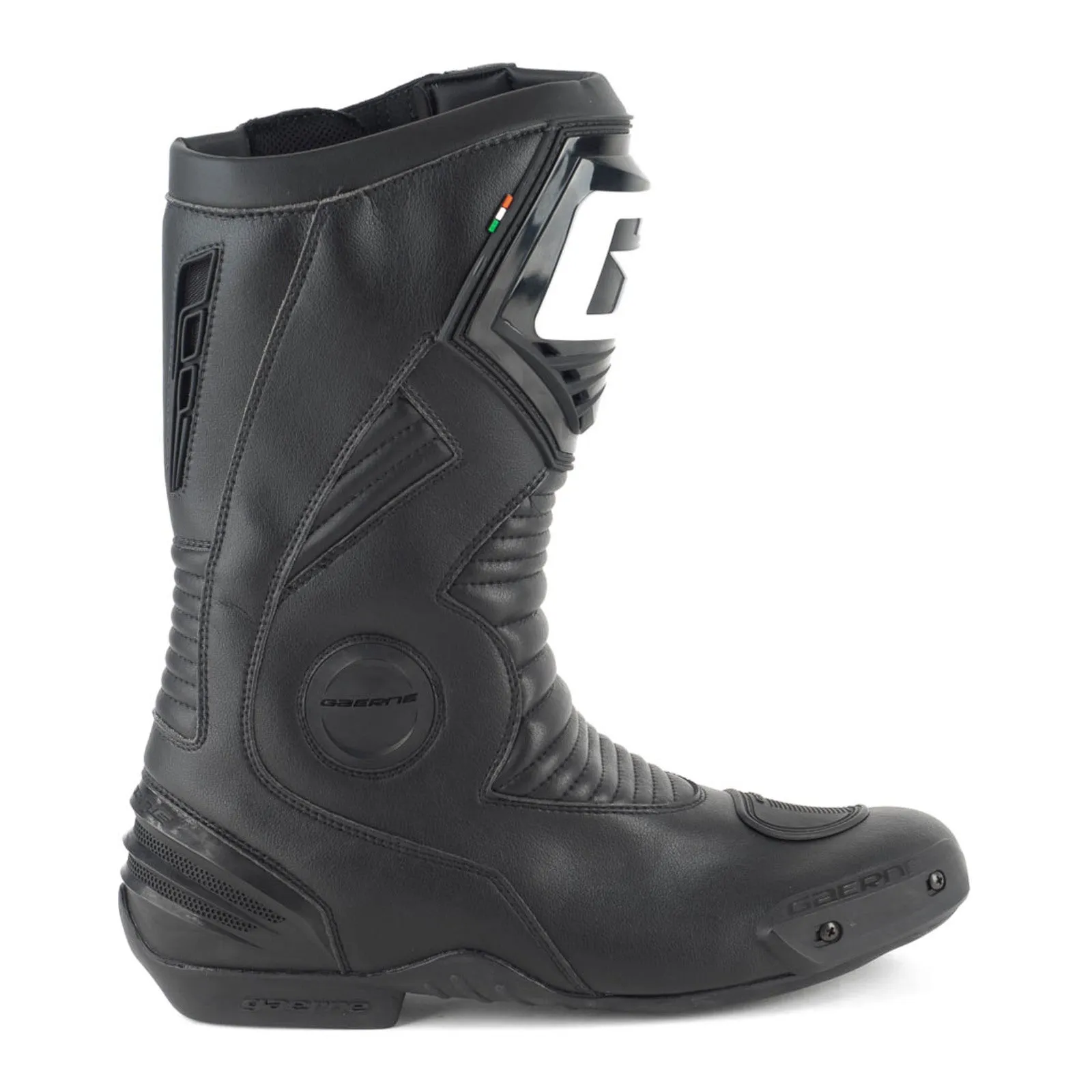 Gaerne G-Evolution Five Boot - Black