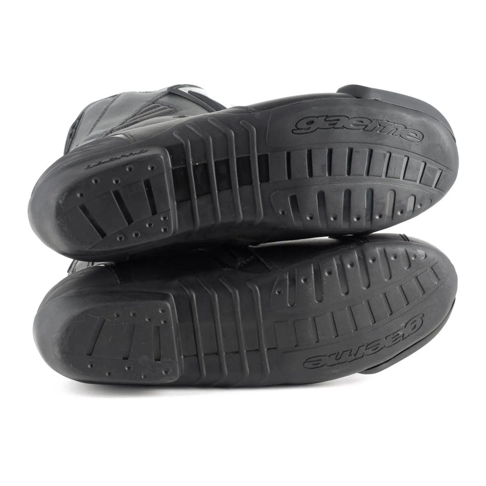 Gaerne G-Evolution Five Boot - Black