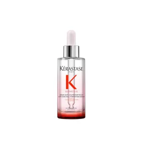 Genesis Anti Hair-Fall Fortifying Serum