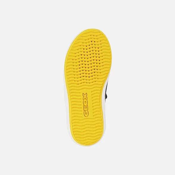 Geox Gisli Sneaker