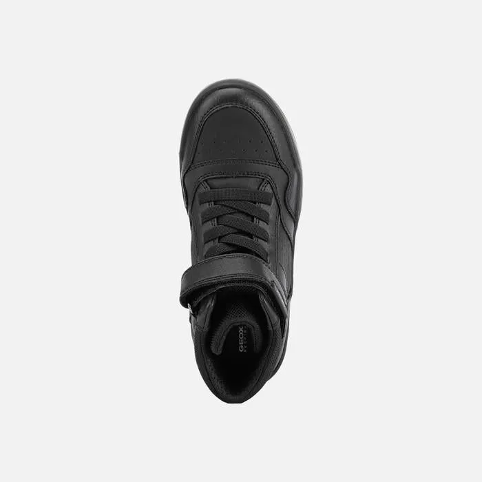 Geox Perth High Top