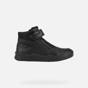 Geox Perth High Top