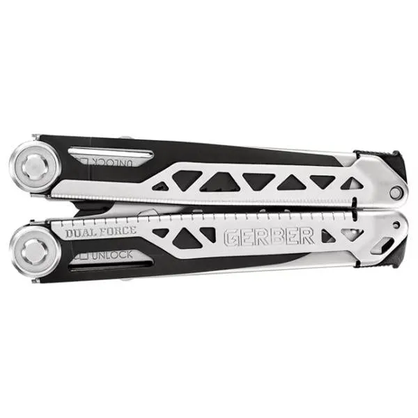 Gerber -  Dual Force Multi-Tool