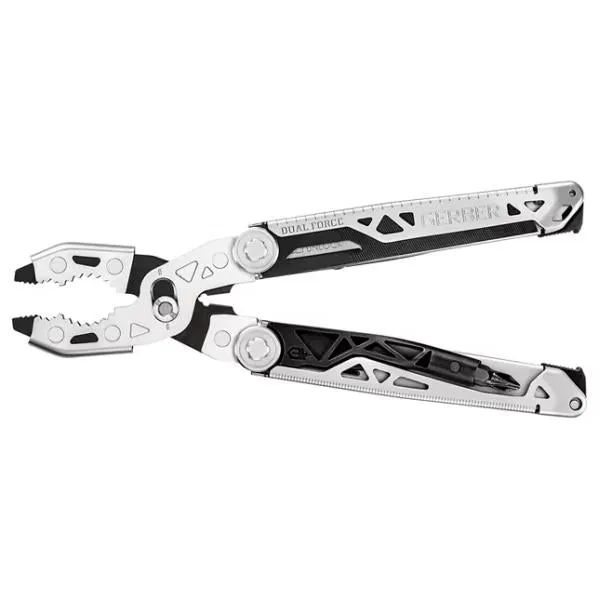Gerber -  Dual Force Multi-Tool